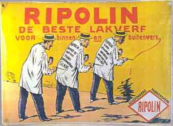 http://www.brunssum.net/~emaille/collectie/images/ripolin.jpg